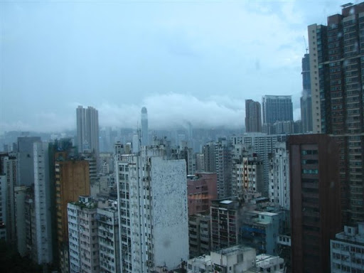 Où acheter du disulfiram